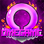 OmegaMC Logo