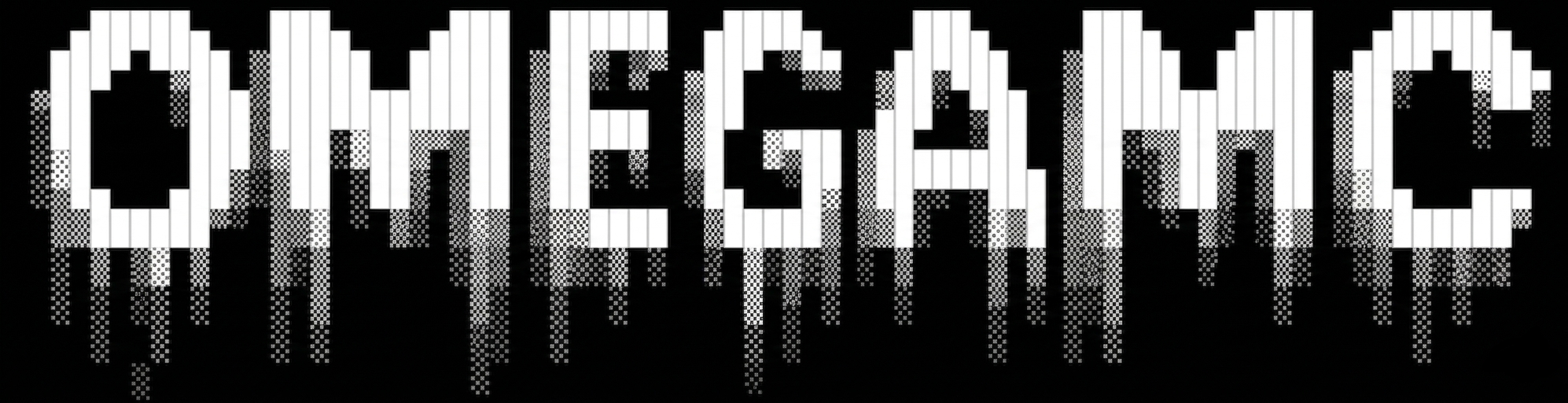 OMEGAMC